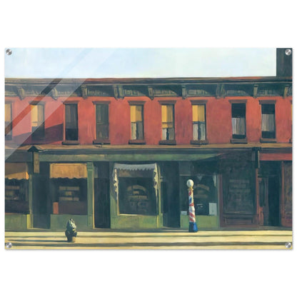 e640bb07-f7ba-409f-84c5-26f527176d85