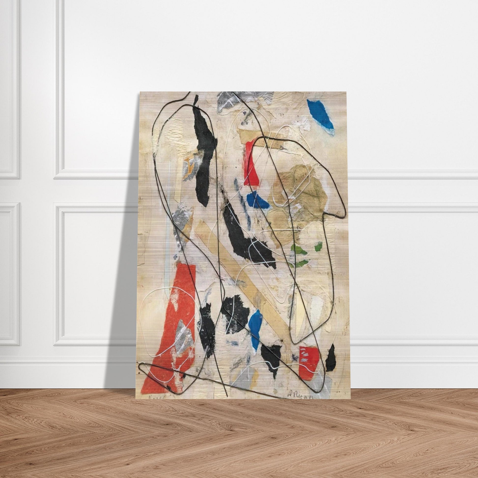 e640d4de-baf4-4570-976e-4d0c0ee77491