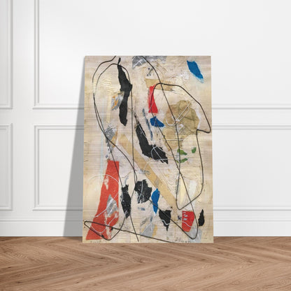 e640d4de-baf4-4570-976e-4d0c0ee77491