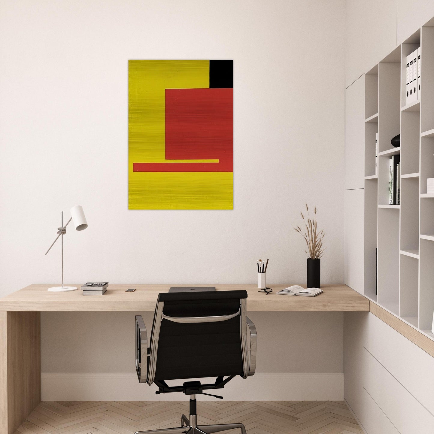 e6411e95-3581-41ef-afd1-3786edb77e50