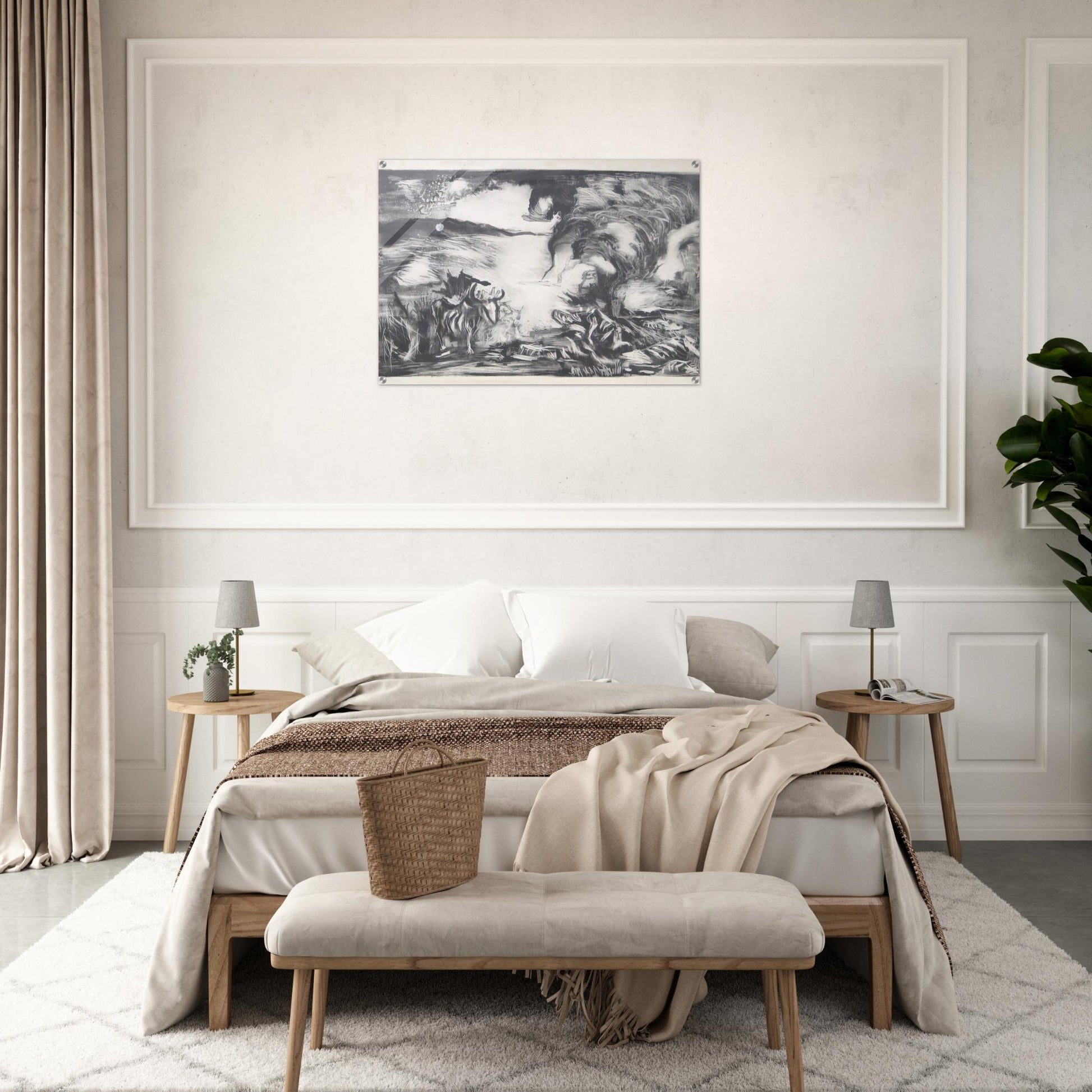 e641498b-4238-4b9e-ab15-b6ac4d25e8db