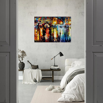 e64287ad-cb79-47ce-8ba7-6bea71bb941b