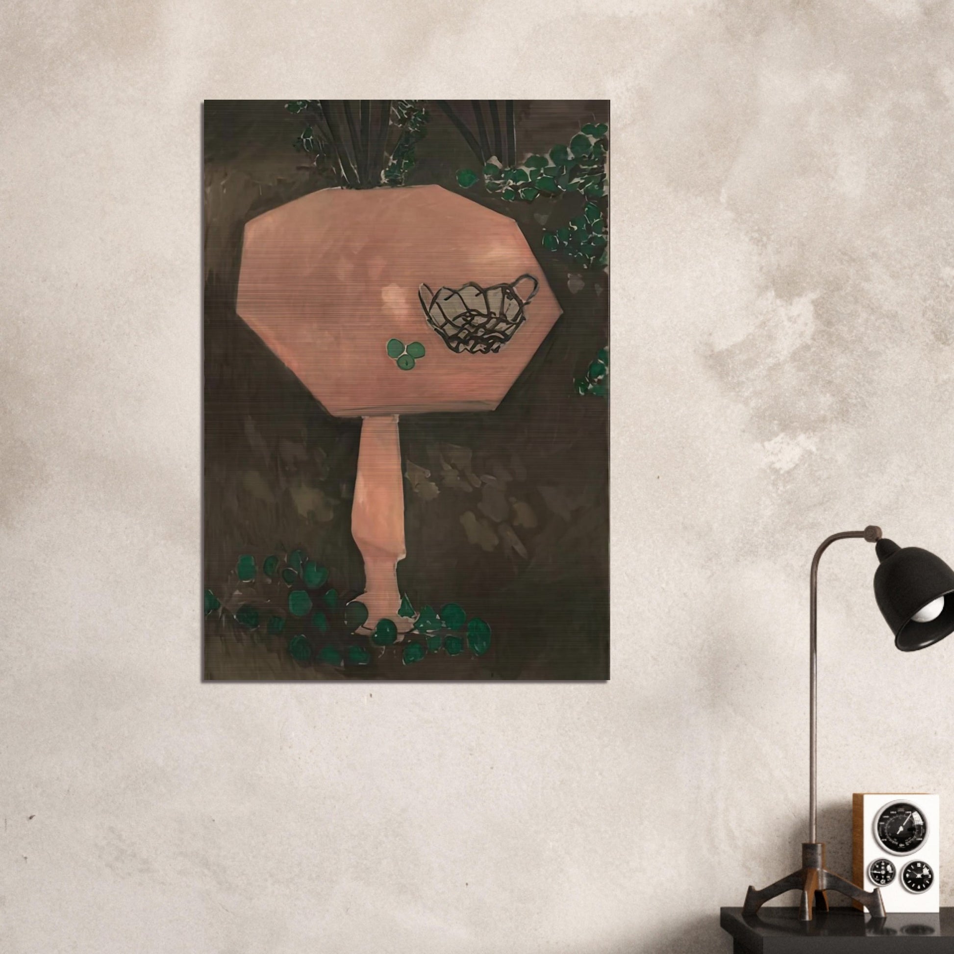 e64417f2-8301-42e3-8fc3-0a33797aa703