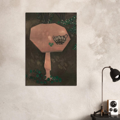 e64417f2-8301-42e3-8fc3-0a33797aa703