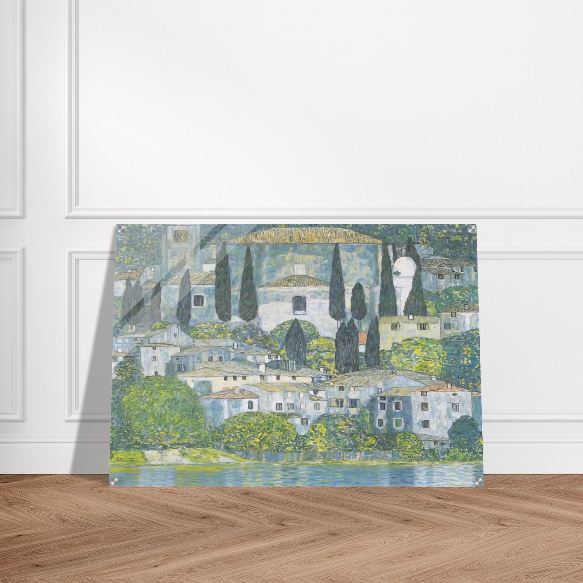 e644a290-9404-4925-8f62-373b3c40d92b