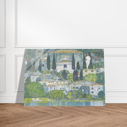 e644a290-9404-4925-8f62-373b3c40d92b