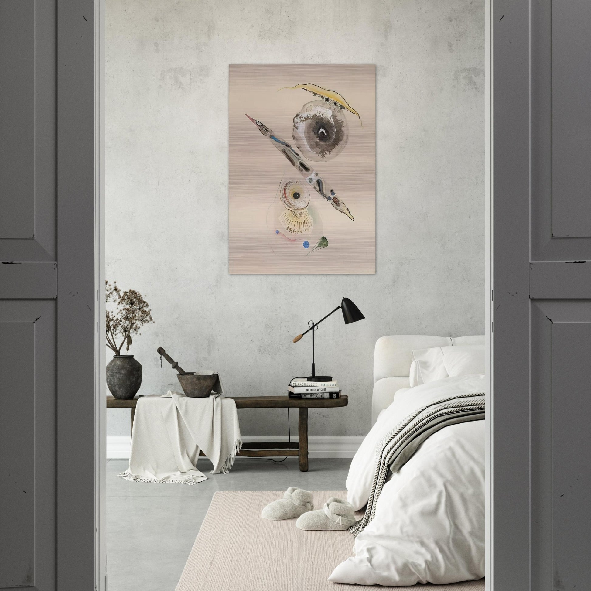 e644cdaa-85ea-412e-b33b-ada154aaf608