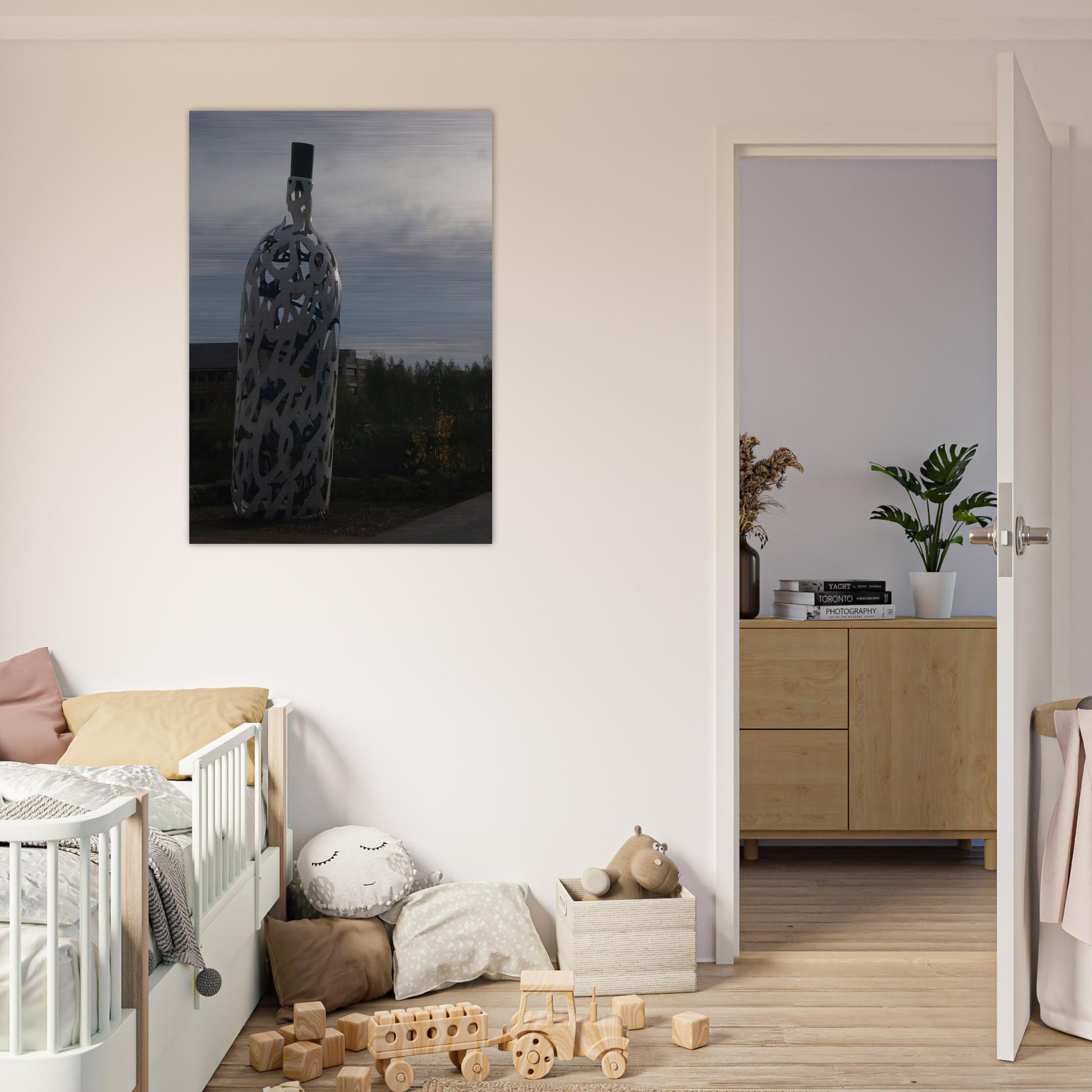 e6451a34-186b-4191-b2a7-e7c616890554