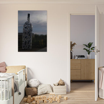 e6451a34-186b-4191-b2a7-e7c616890554