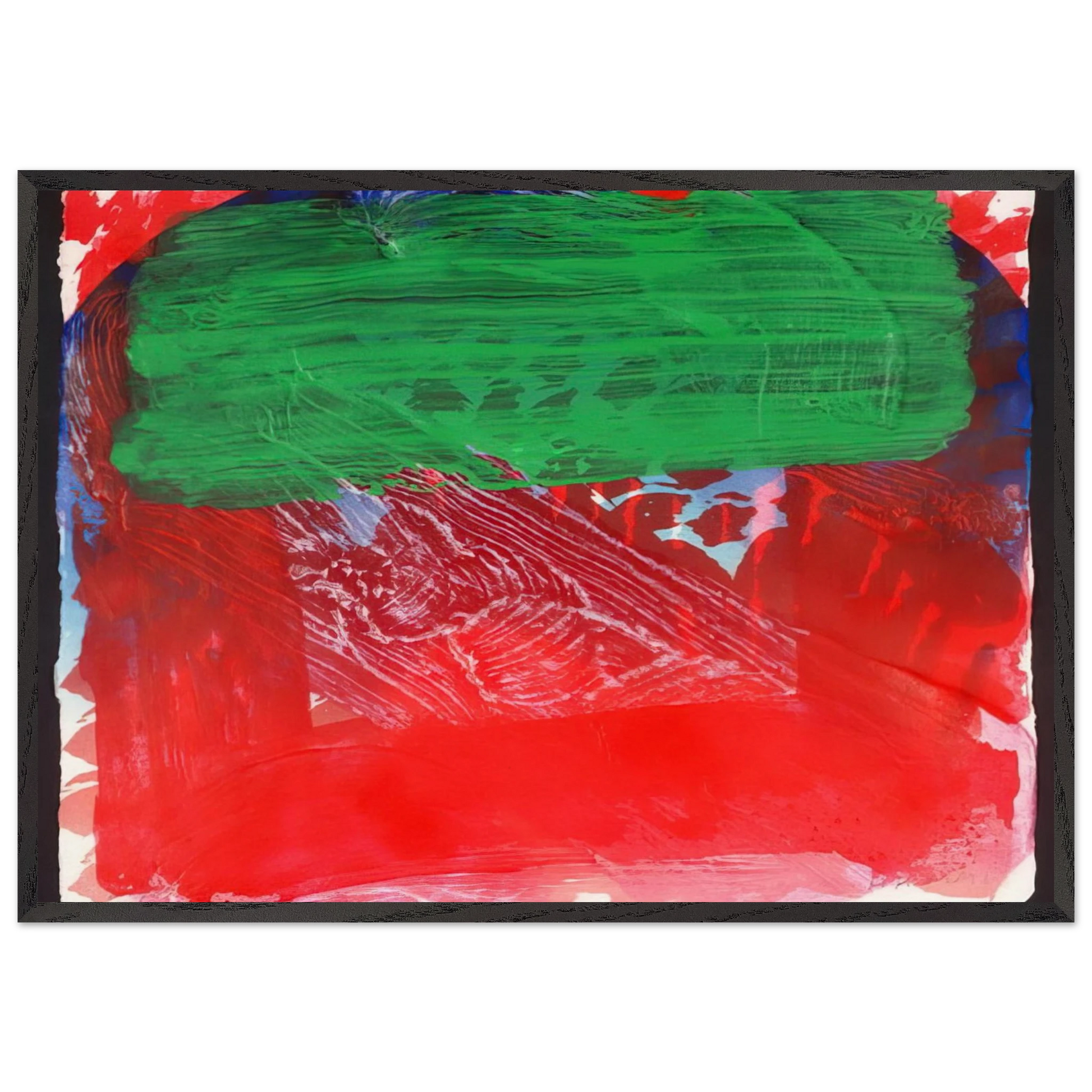 e64632a9-ac63-4a68-8fc7-ece797768016