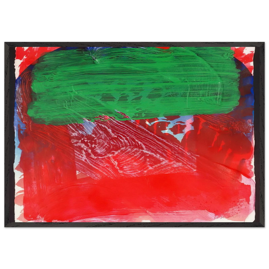 e64632a9-ac63-4a68-8fc7-ece797768016