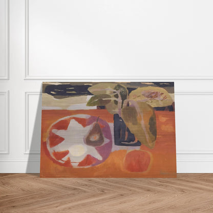 e6484f5d-2ba7-4ac0-a9a8-971feaaca3b6