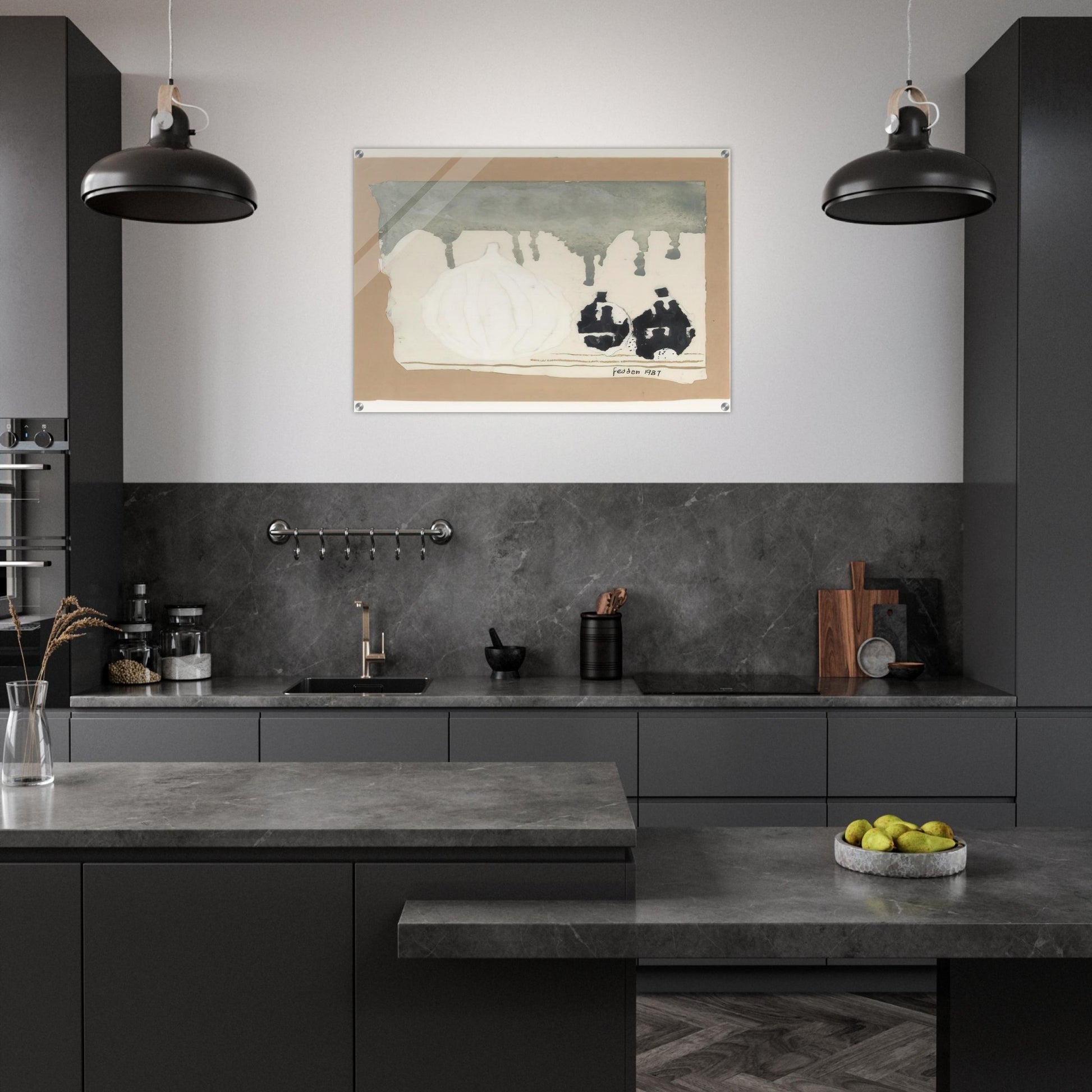 e648b31f-ee5a-4077-8e8e-4b145a1015f7