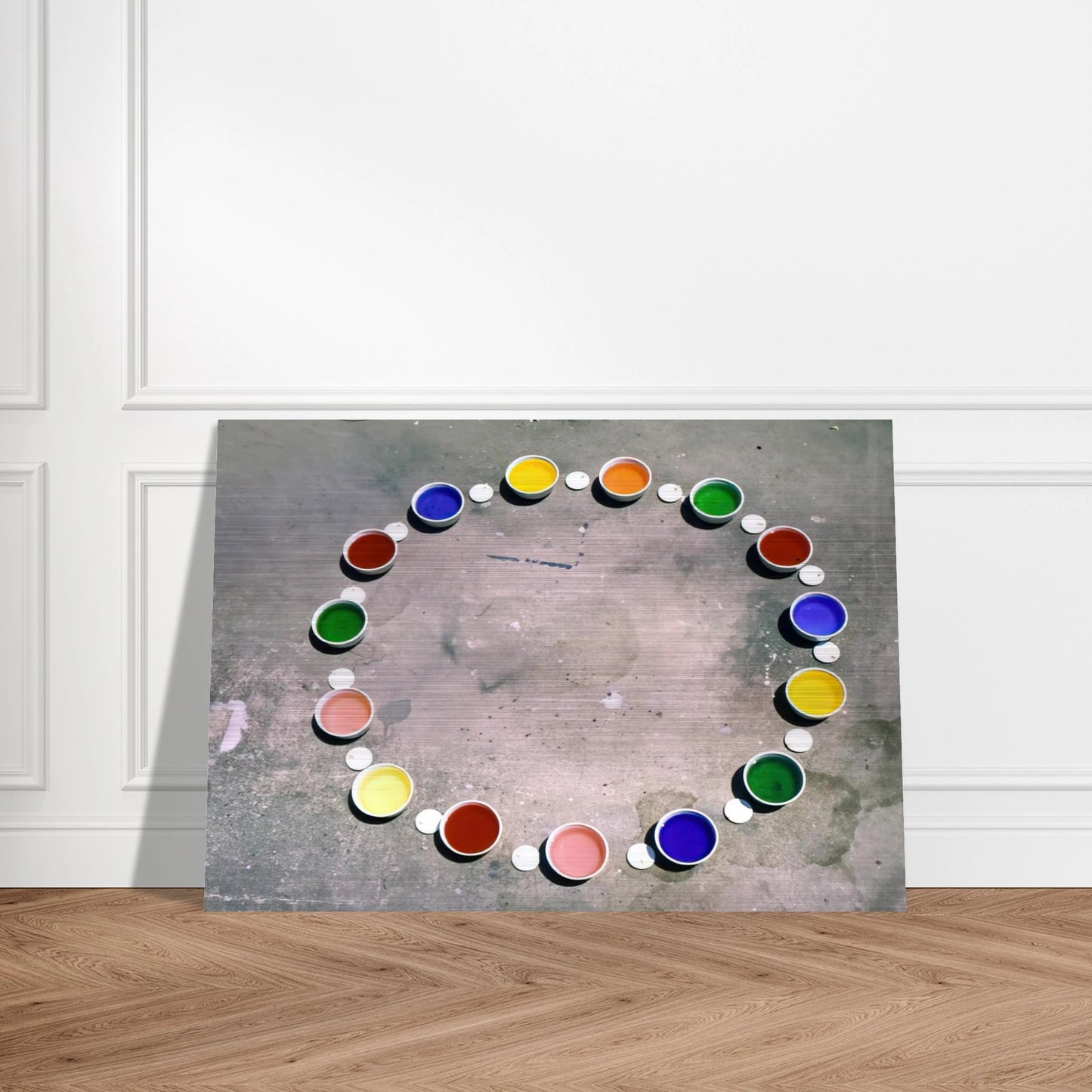 e648fede-30c8-4fca-8a5c-4c2c83dc9548