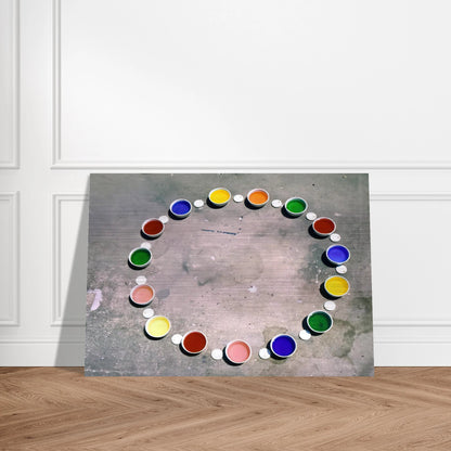 e648fede-30c8-4fca-8a5c-4c2c83dc9548