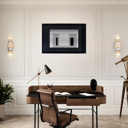 e6492efb-0c75-4e0e-9d19-24f865afe1ab