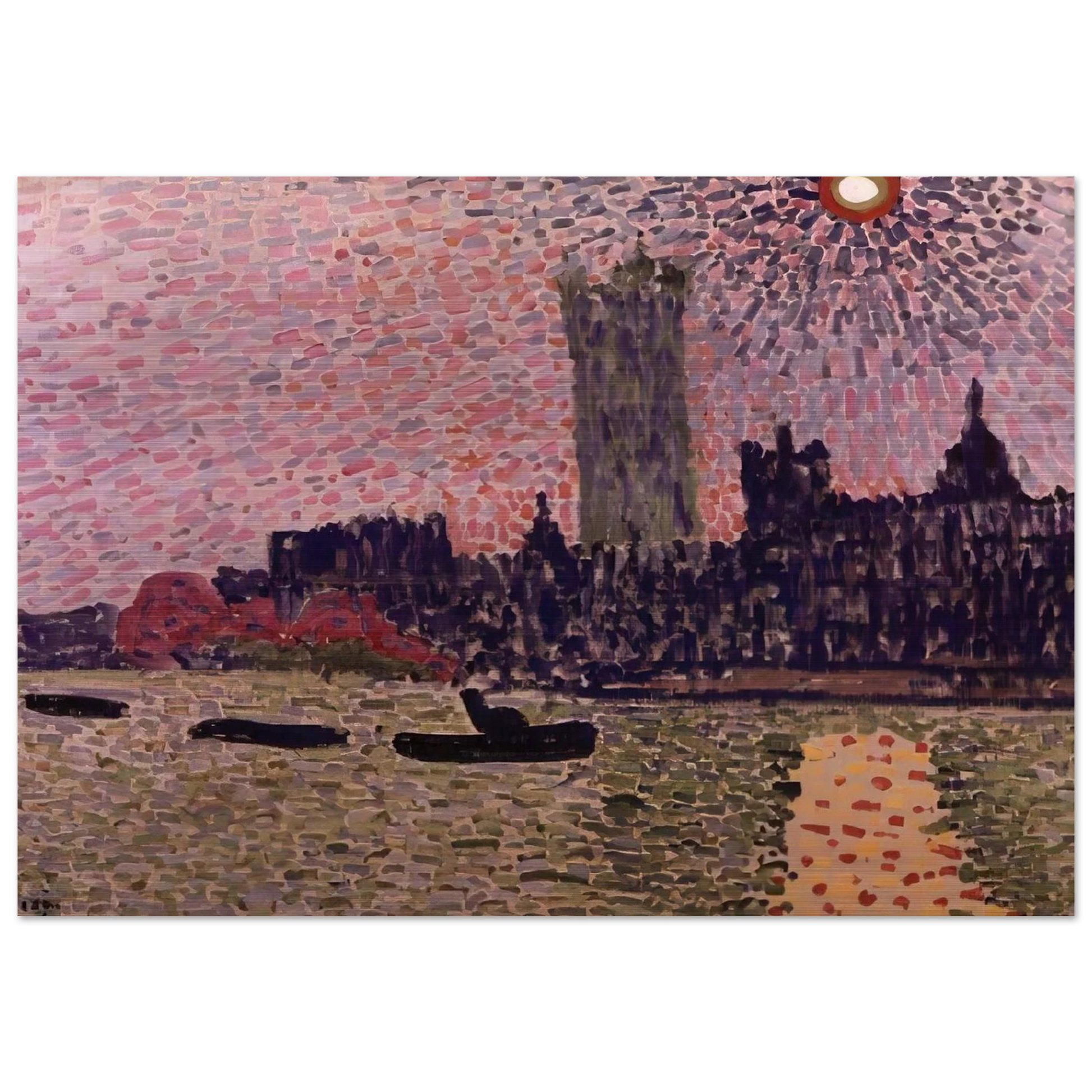 e64af1a5-9bed-470e-83ef-4f94c2495250