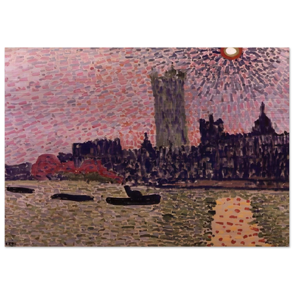 e64af1a5-9bed-470e-83ef-4f94c2495250