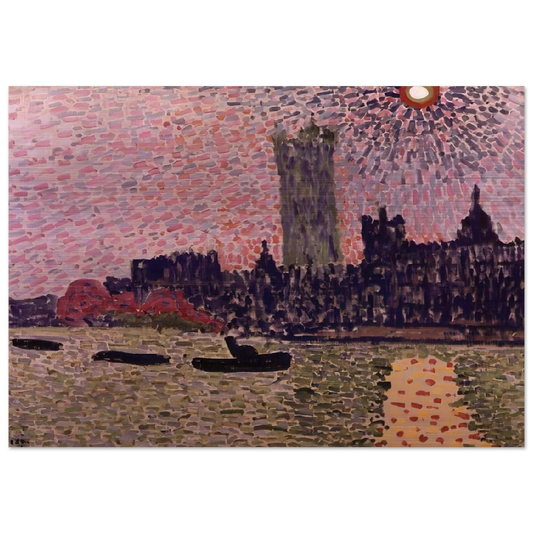 e64af1a5-9bed-470e-83ef-4f94c2495250