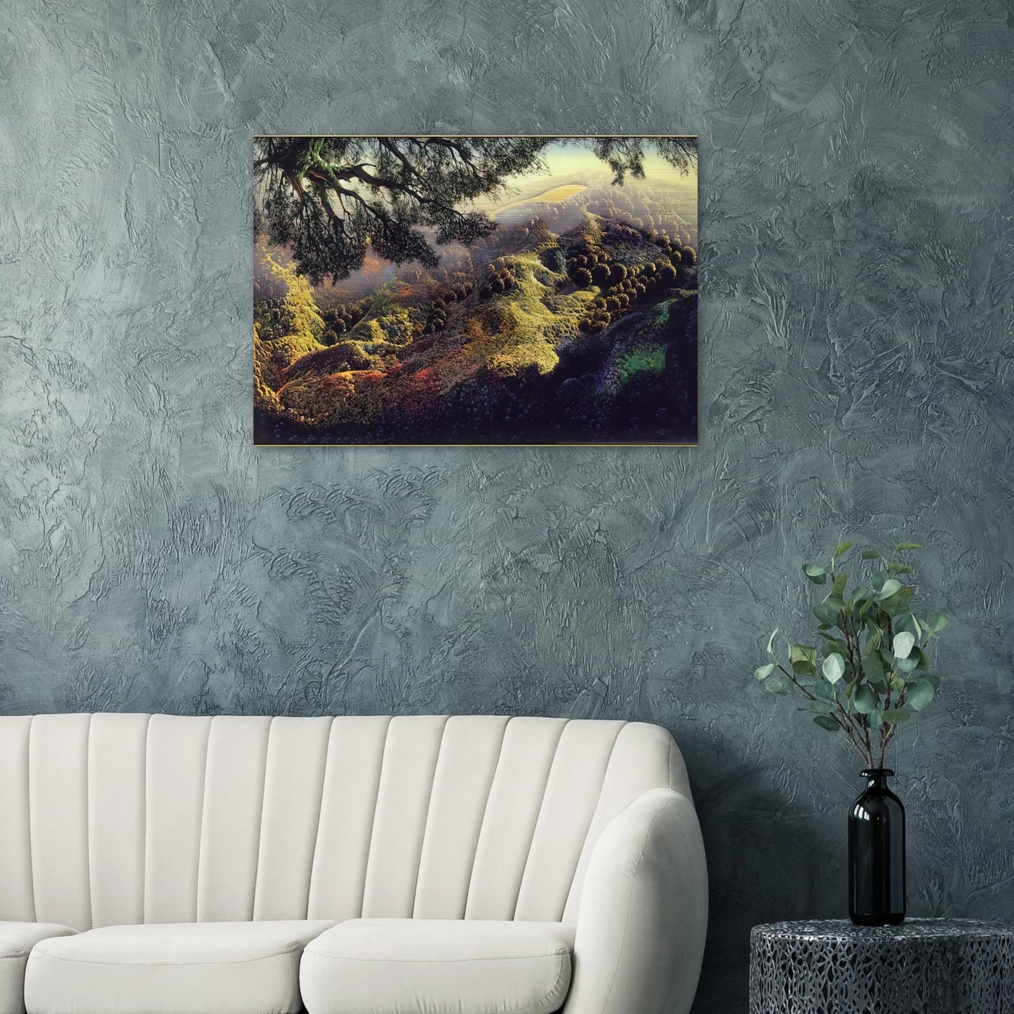 e64c17f8-f9d4-4038-b763-b3eaee719d66