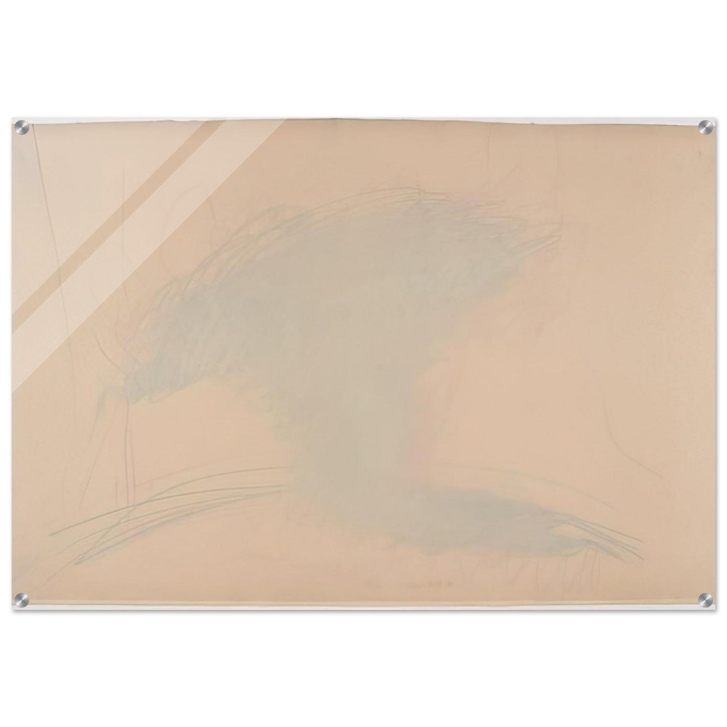 e64ca032-ba16-4660-b11c-fb89e83546cc