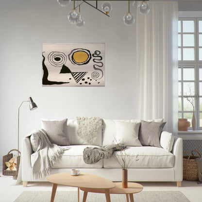 e64db698-d103-4f3f-86c7-295a748211cc