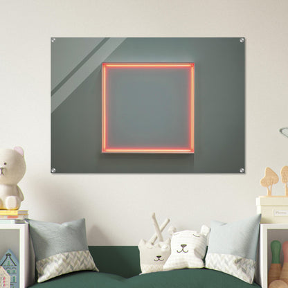 e65408ec-526c-4da8-8a46-c05799b6516a