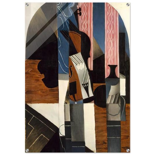 e654727e-7c36-40a0-bdd4-988a91f16822