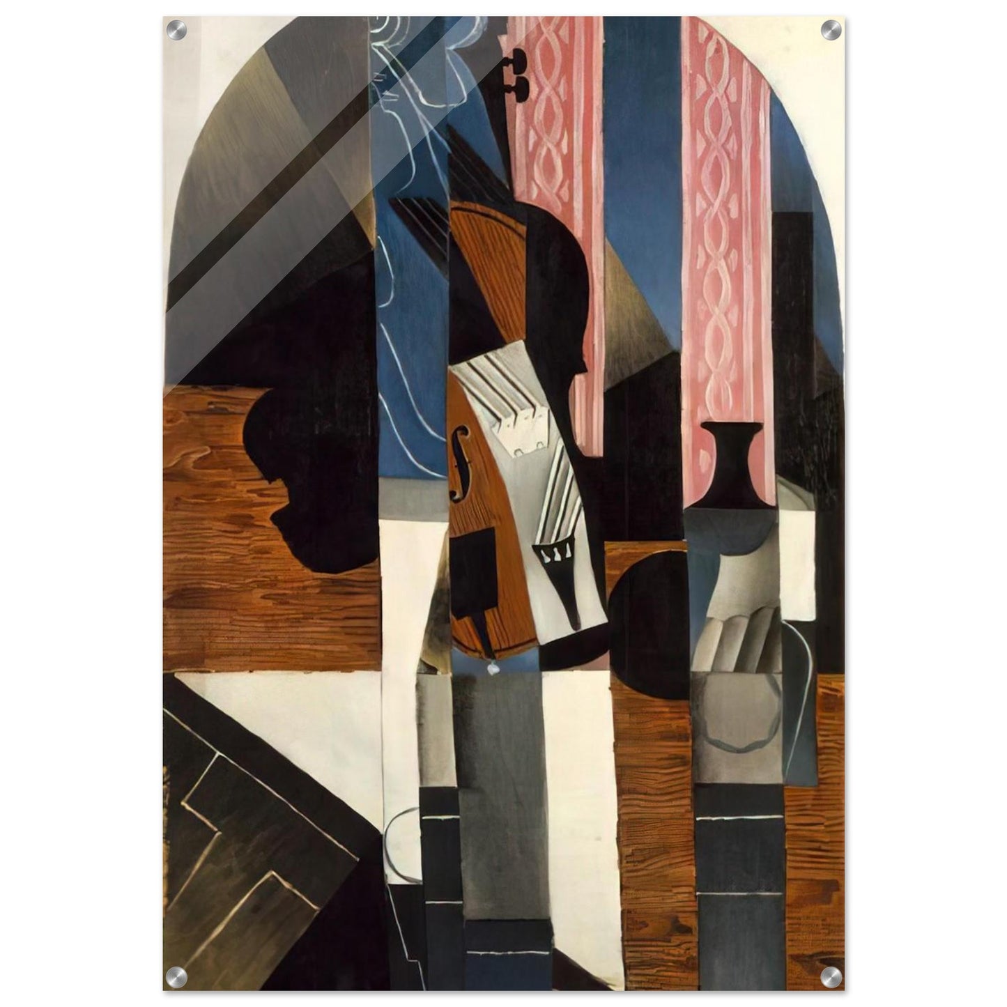 e654727e-7c36-40a0-bdd4-988a91f16822