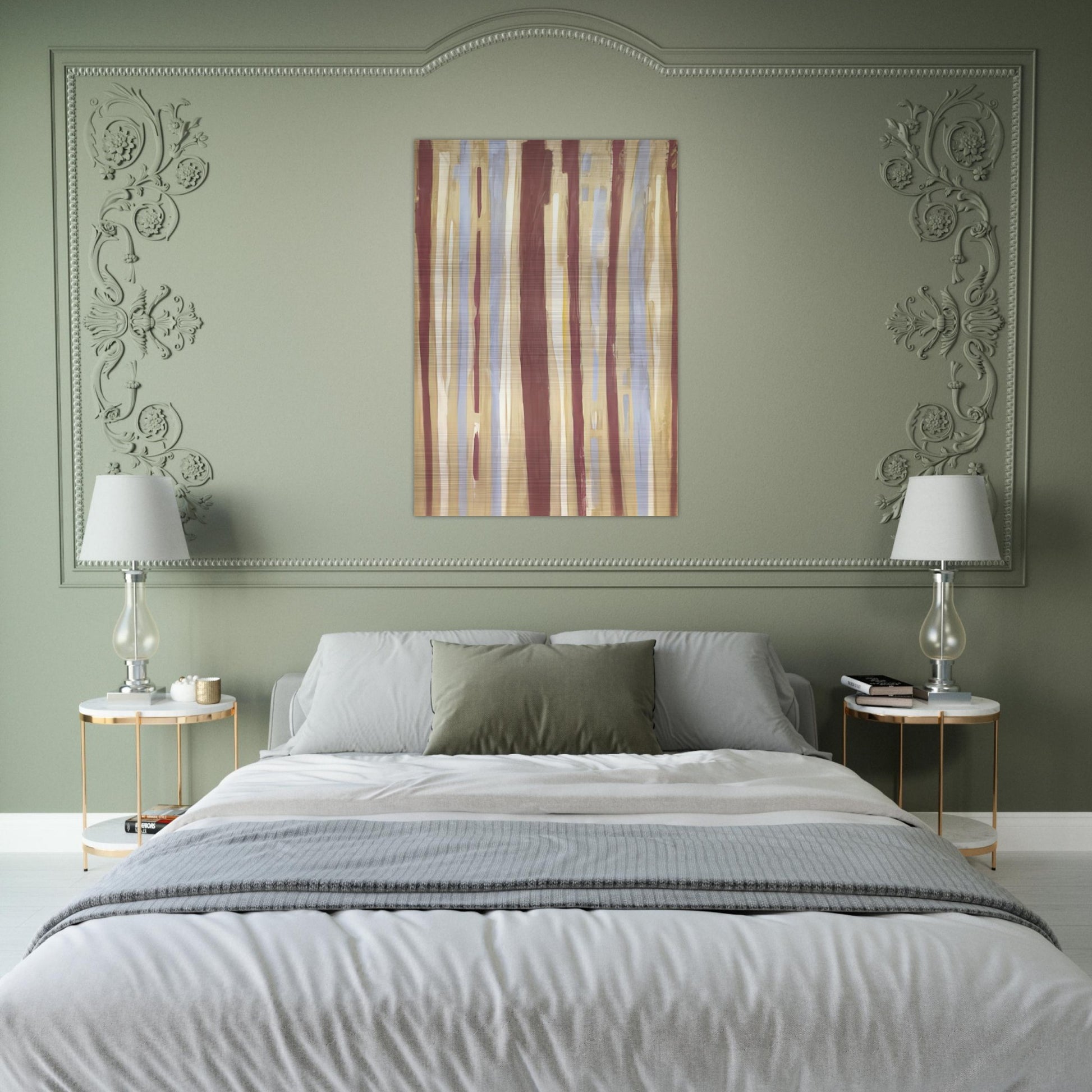 e65633f1-5709-45b3-a7a5-02e965ba9e91