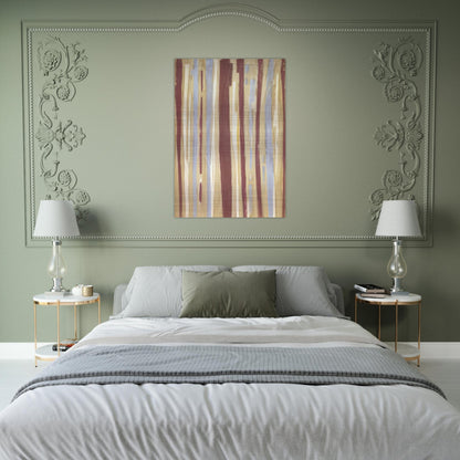 e65633f1-5709-45b3-a7a5-02e965ba9e91