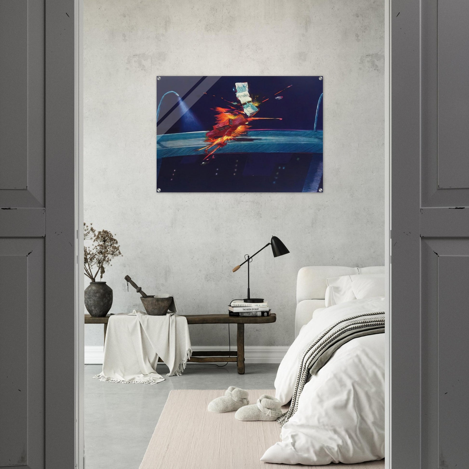 e658f8ee-606d-4b98-bb05-5fd16cff325b