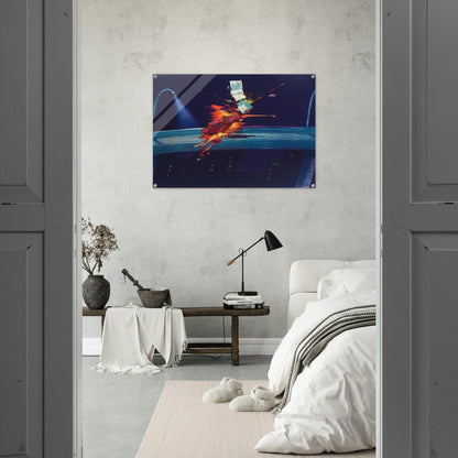 e658f8ee-606d-4b98-bb05-5fd16cff325b