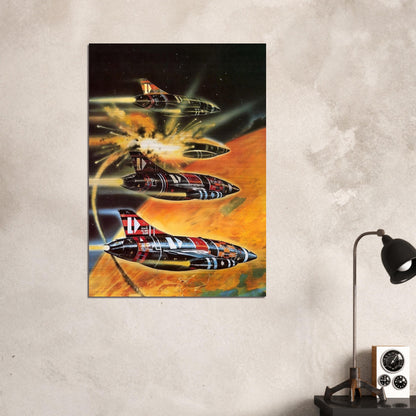 e6601a33-2899-4651-b2f6-d5a59e38878e