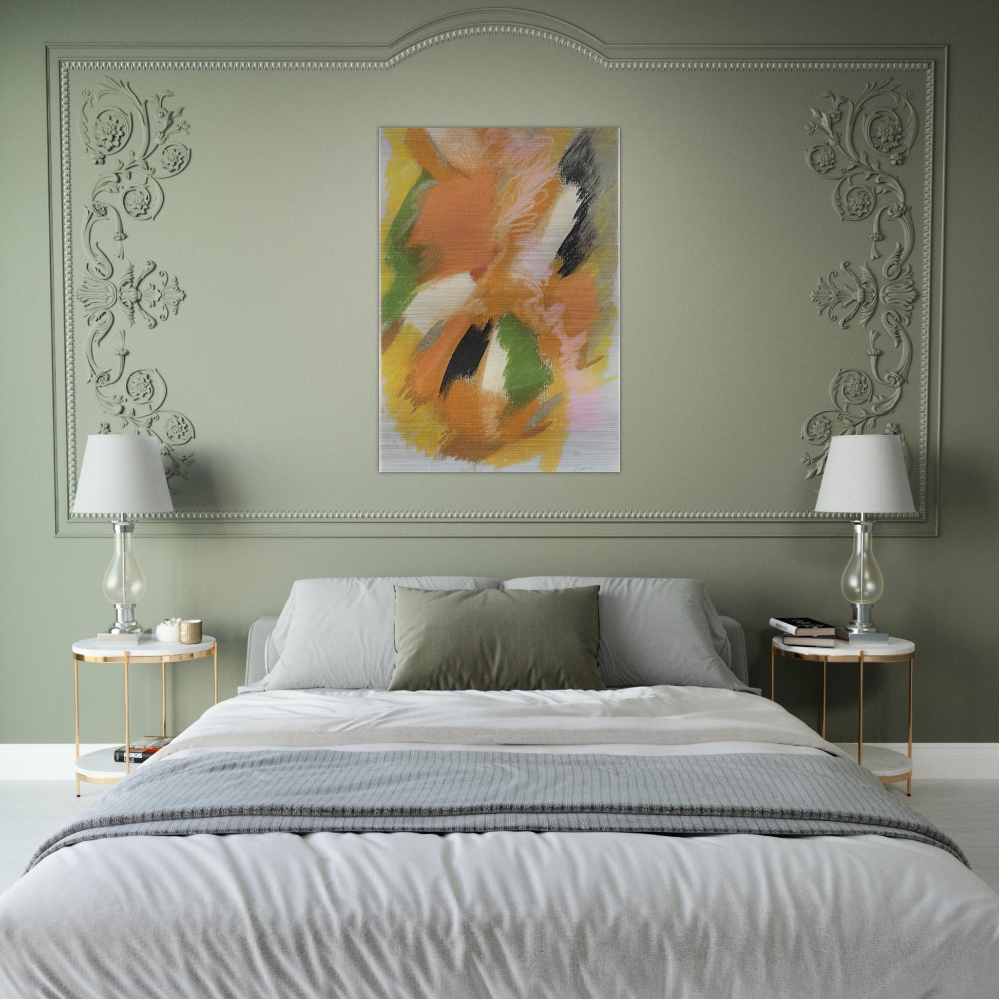 e6609cbf-f441-41d2-b32f-1d8919ccfb65