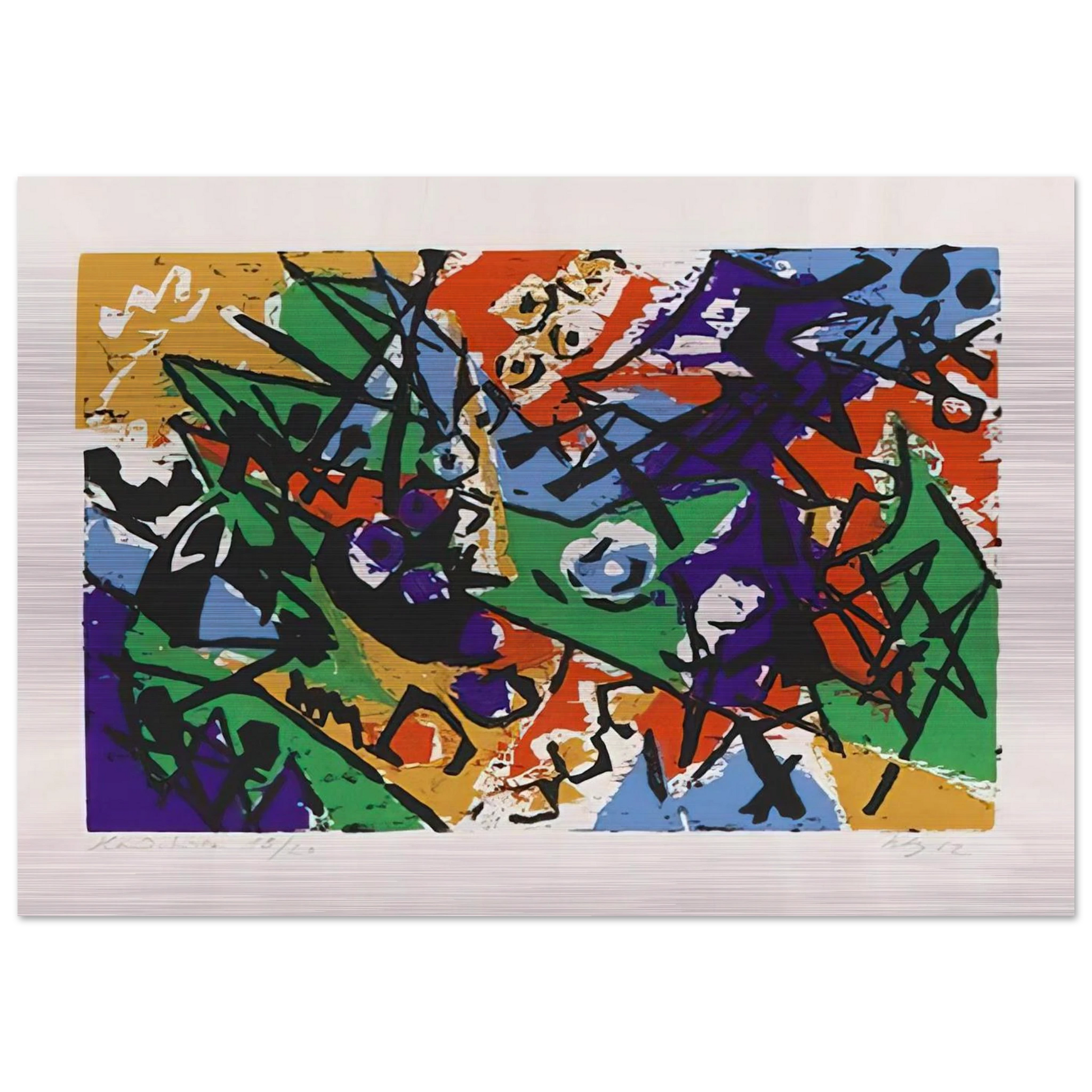 e660bb91-1011-4c7c-905a-917ff889e408