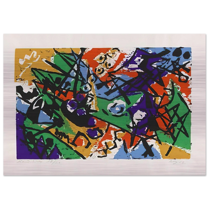 e660bb91-1011-4c7c-905a-917ff889e408