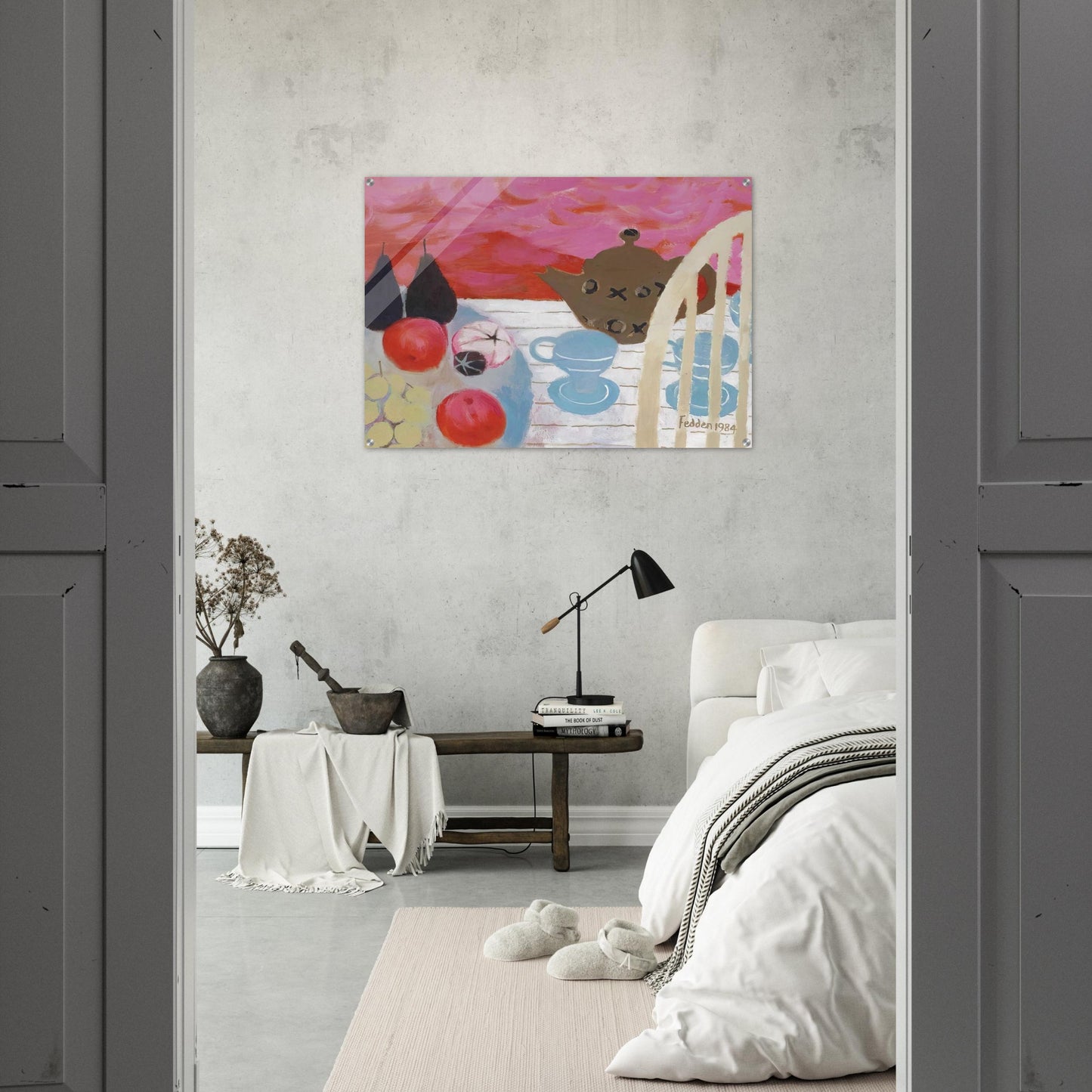 e661837b-5342-4d81-ab2a-3ad3371fe218