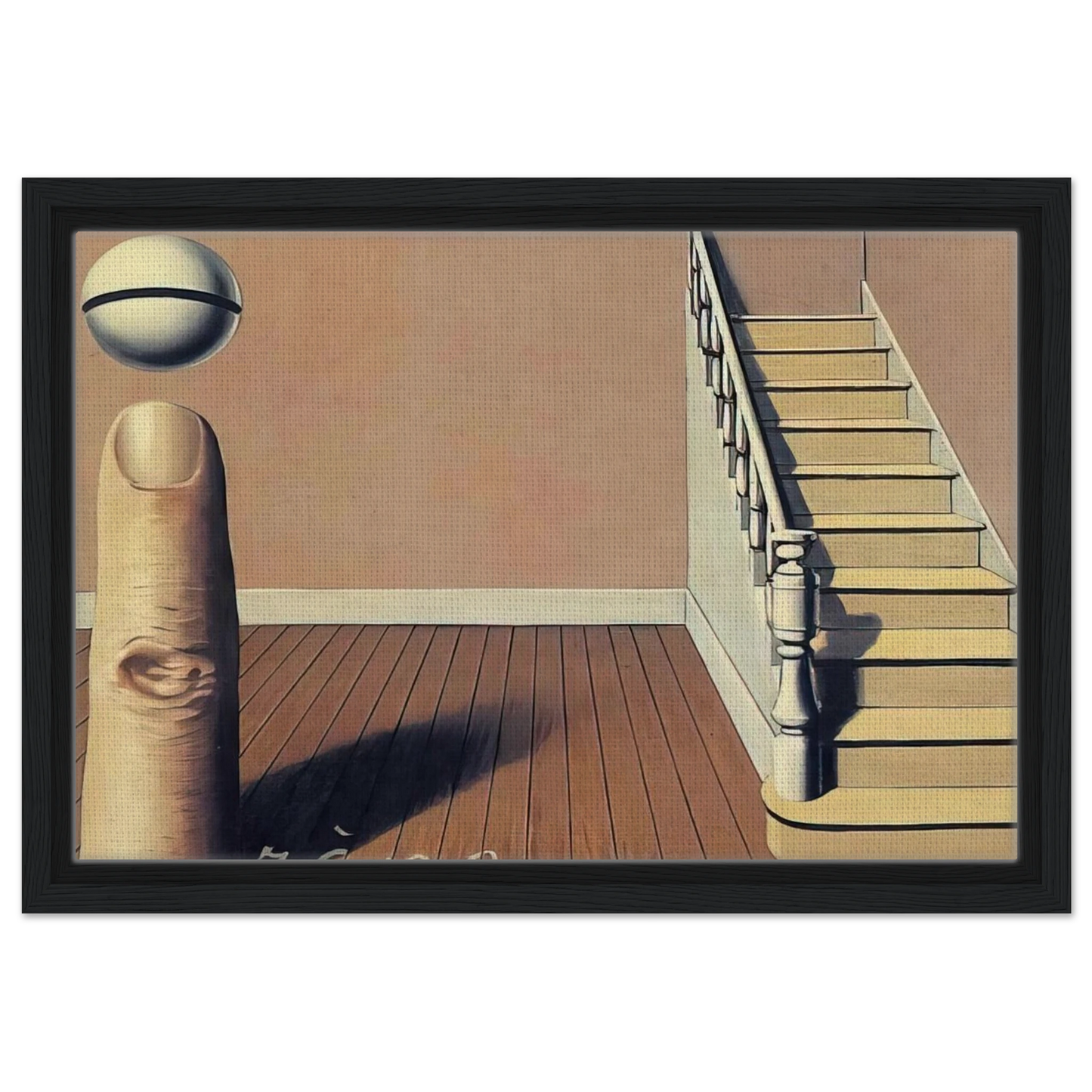 e661ff9d-7606-424d-9442-d01431c1bbfb