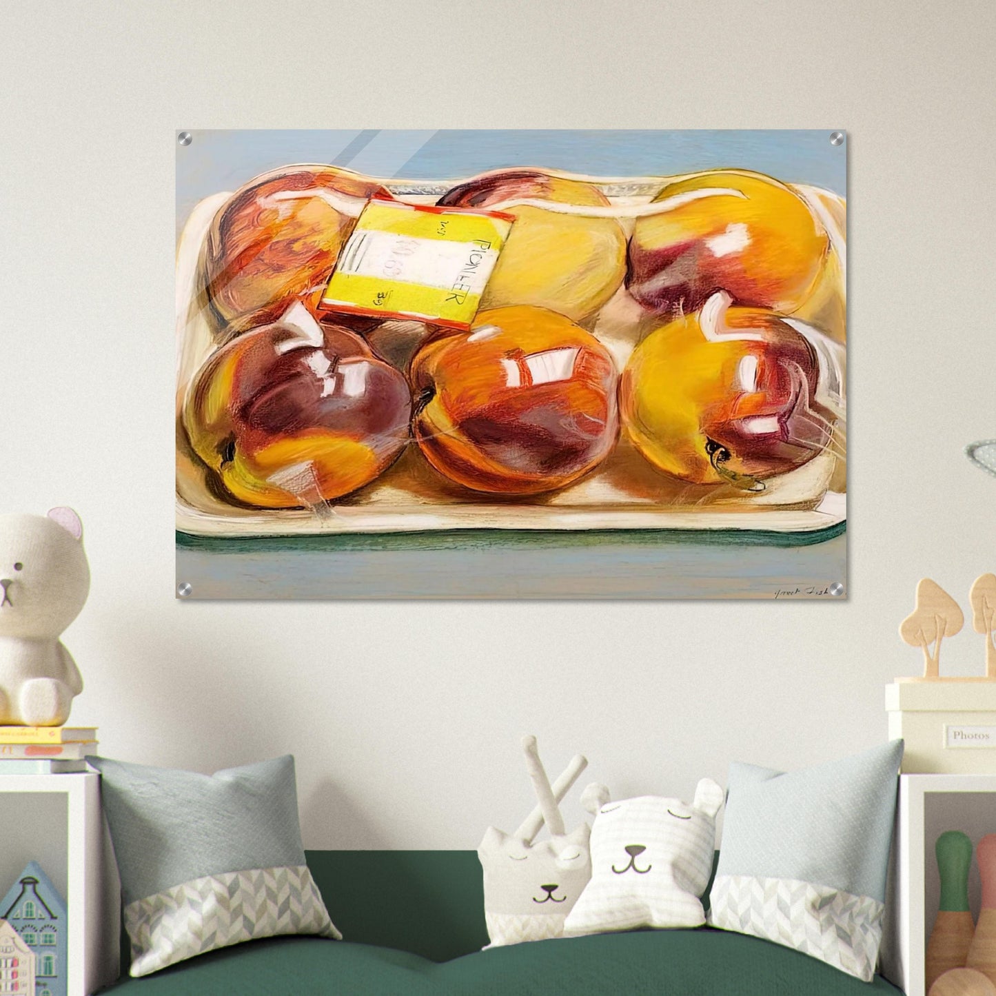 e6628f60-ac3f-48e4-8245-0f3386d512ef