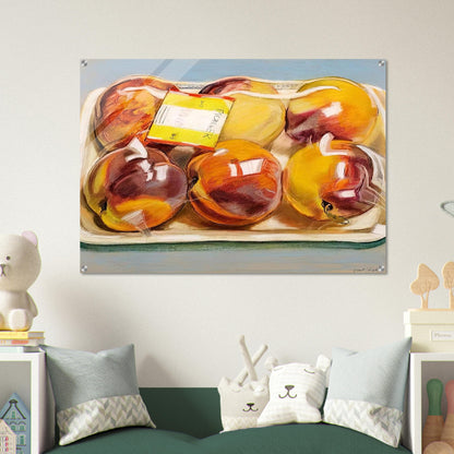 e6628f60-ac3f-48e4-8245-0f3386d512ef