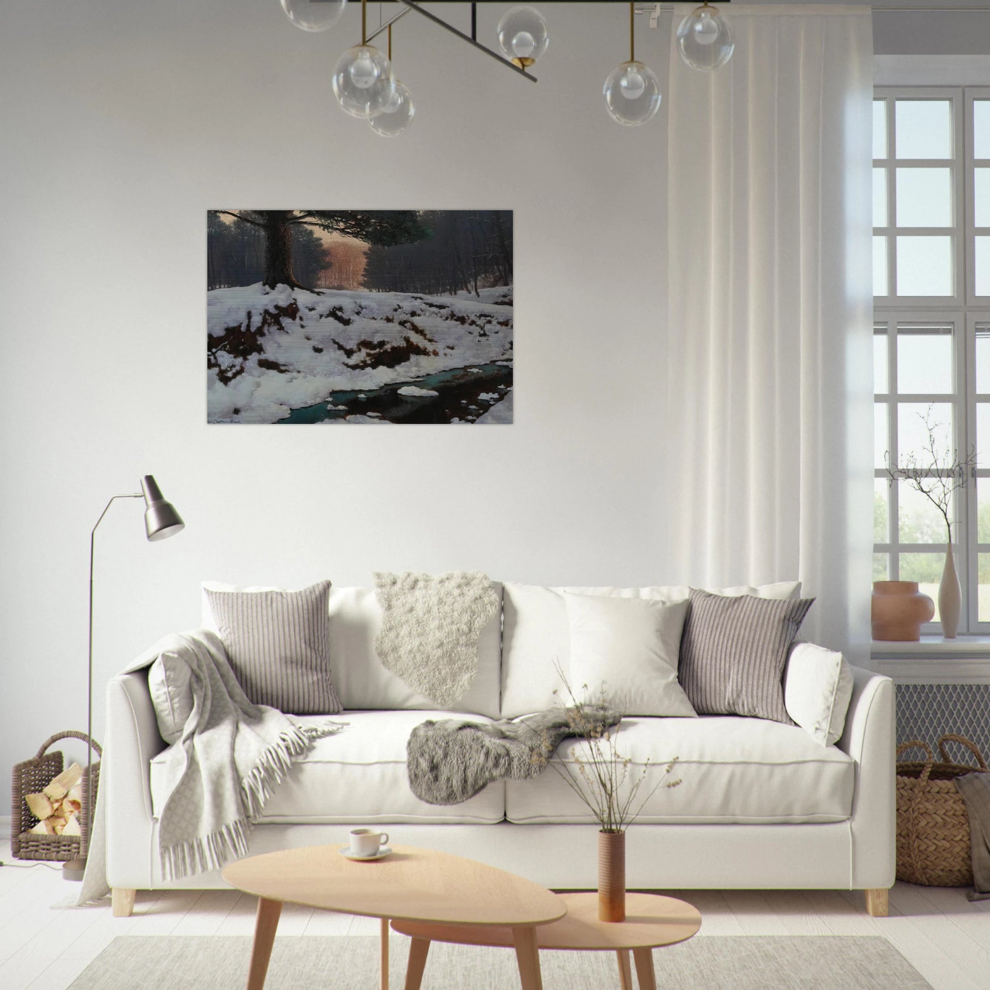 e6635d3d-8066-41c0-b2f3-e4cbd56df579