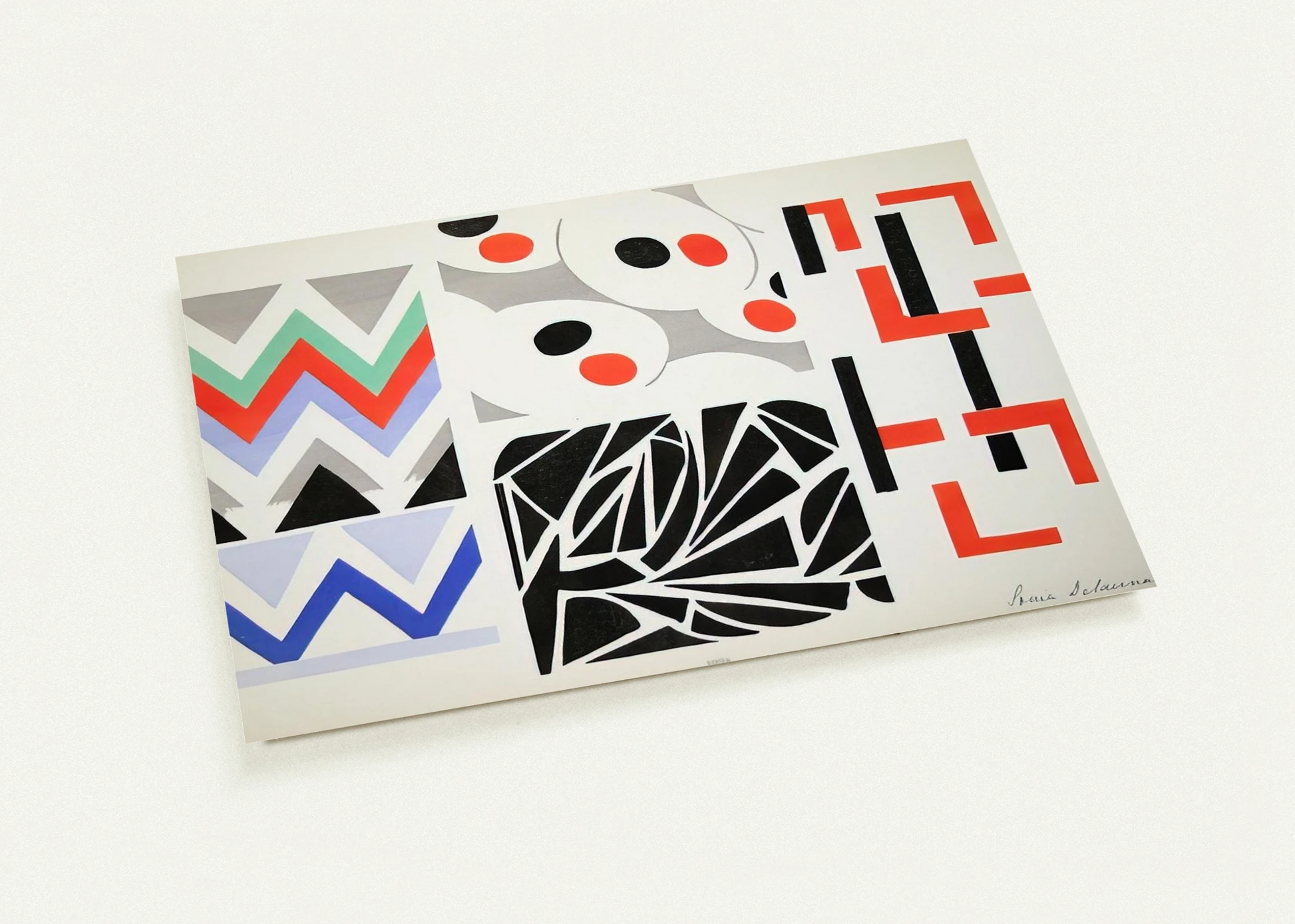 e663c021-4b57-4c0b-800e-8483f3640d18