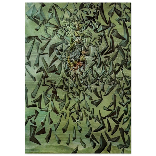 e6678e39-6a03-4c52-8dae-8a35f9c08b12