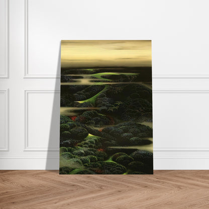 e667f644-fecf-4e29-b5fd-c0e4852ccb19