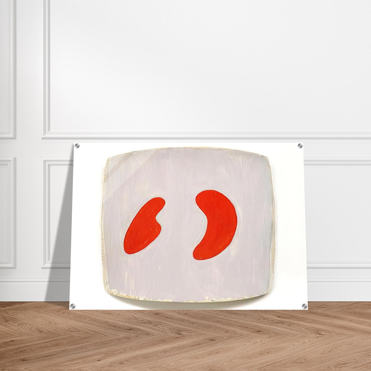 e66a1e5f-28c1-441b-b7ab-ec6a6d733eda