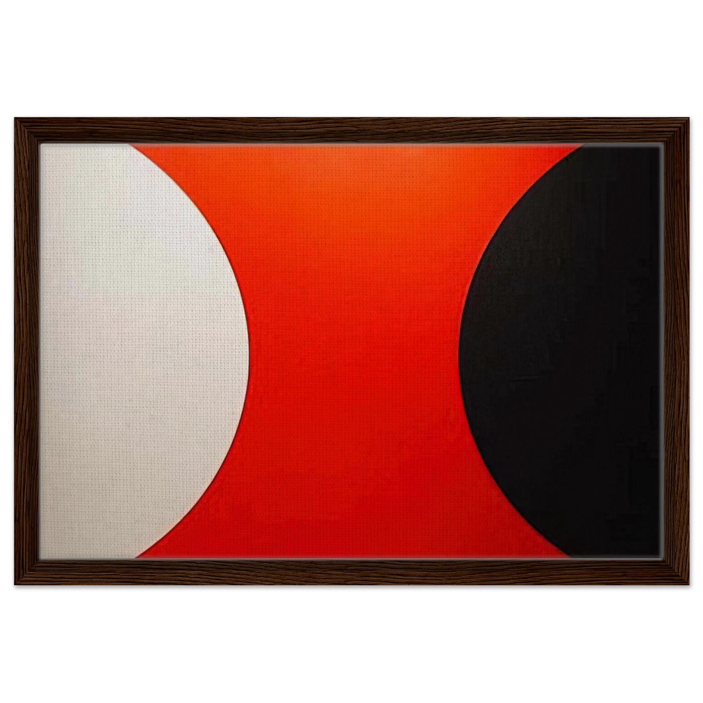 e66bbb96-5262-42b2-ae7f-d1c2580bc23a