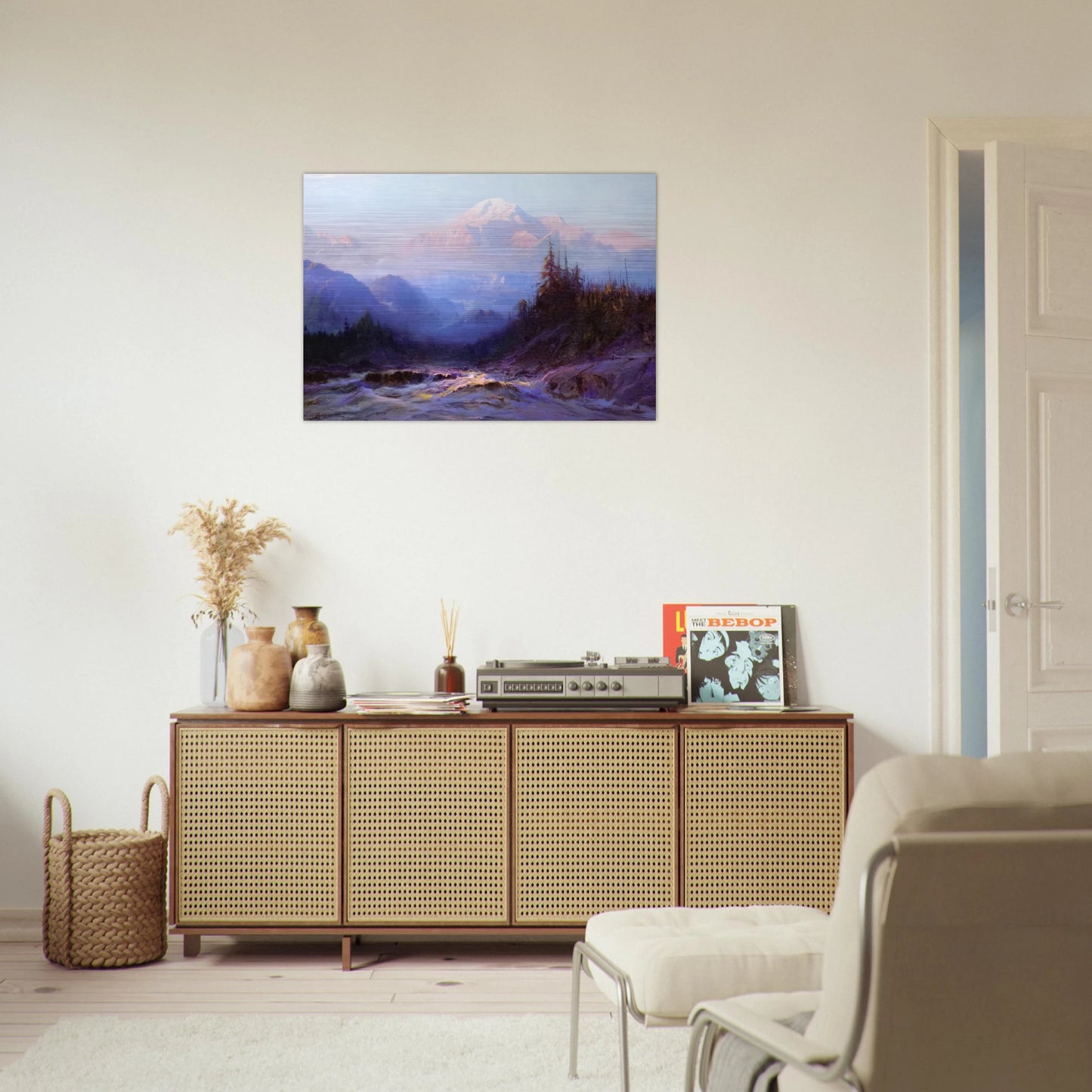 e66c7a39-9f91-4f6e-9045-151e0a2de140