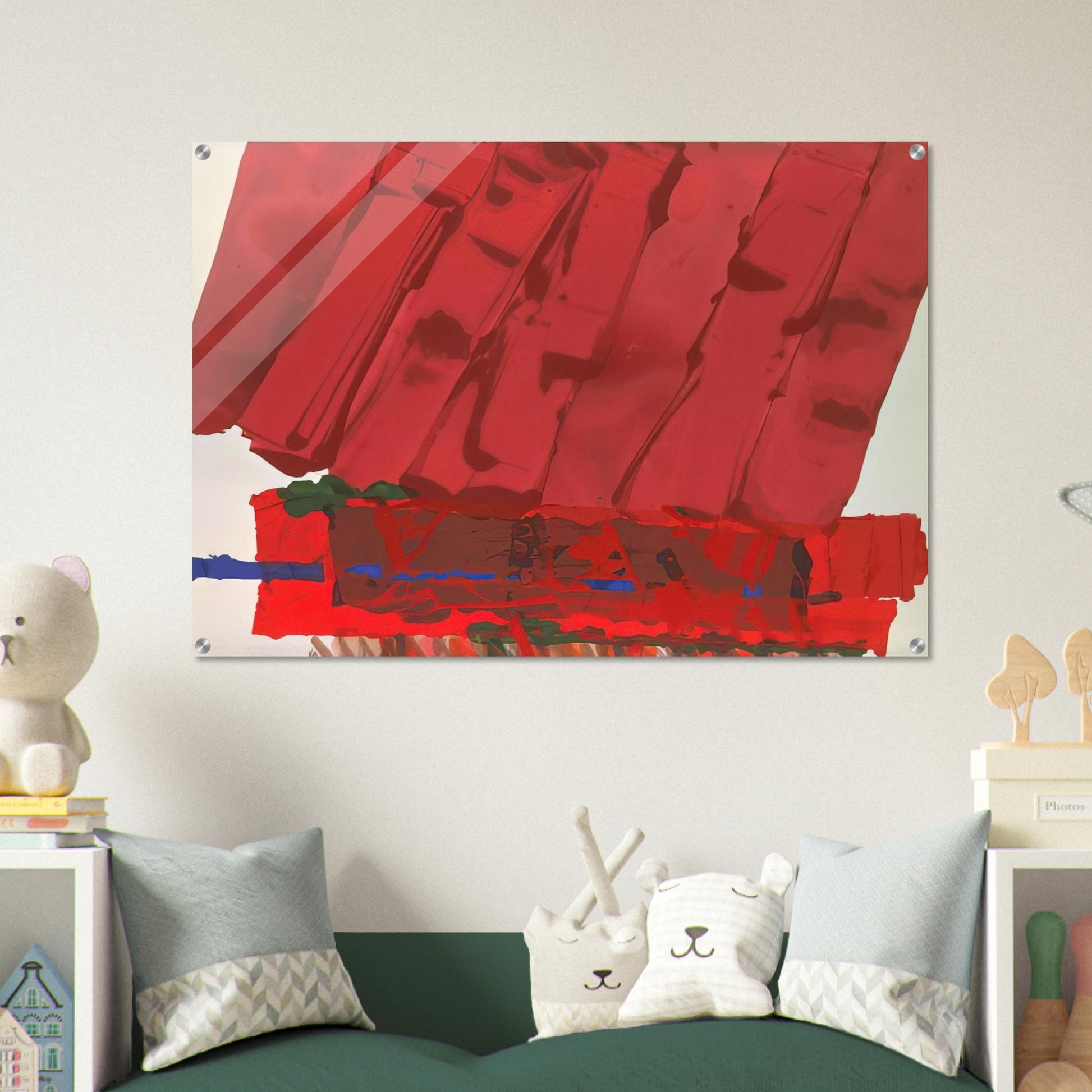 e66d2dd6-895c-4d15-9edd-d9994ed3f0cb