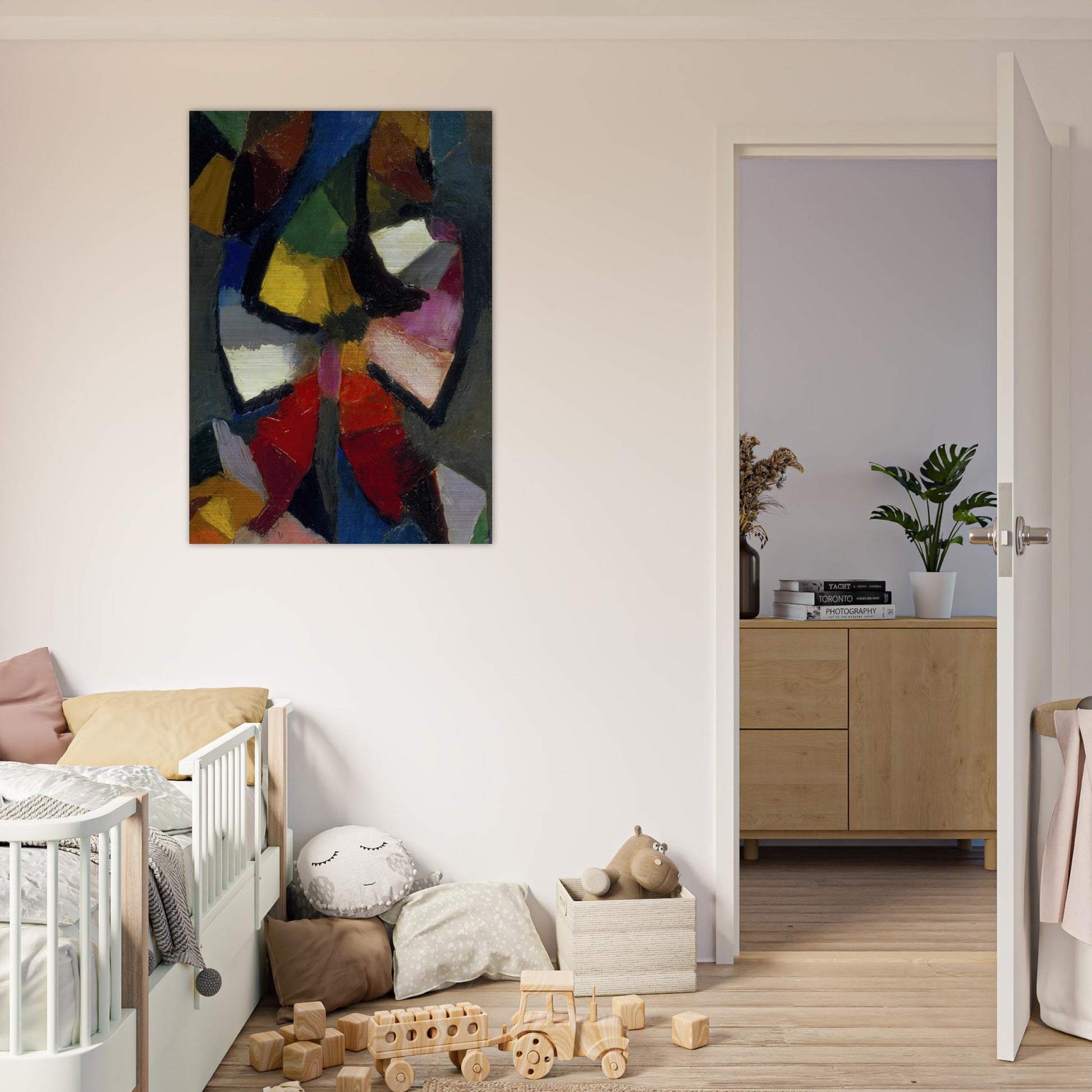 e66df171-42a4-41de-8d57-3195d31abe43